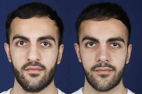 Slider image (3) National Prime Hospital